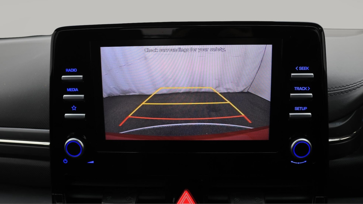 Used Hyundai IONIQ 2022 for sale - 76457400: Photo 27