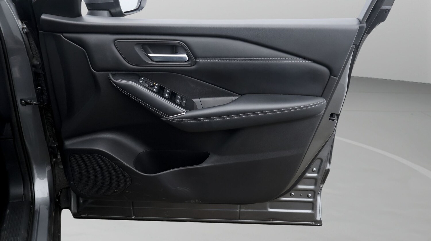 Used Nissan Qashqai 2021 for sale - 77258444: Photo 15