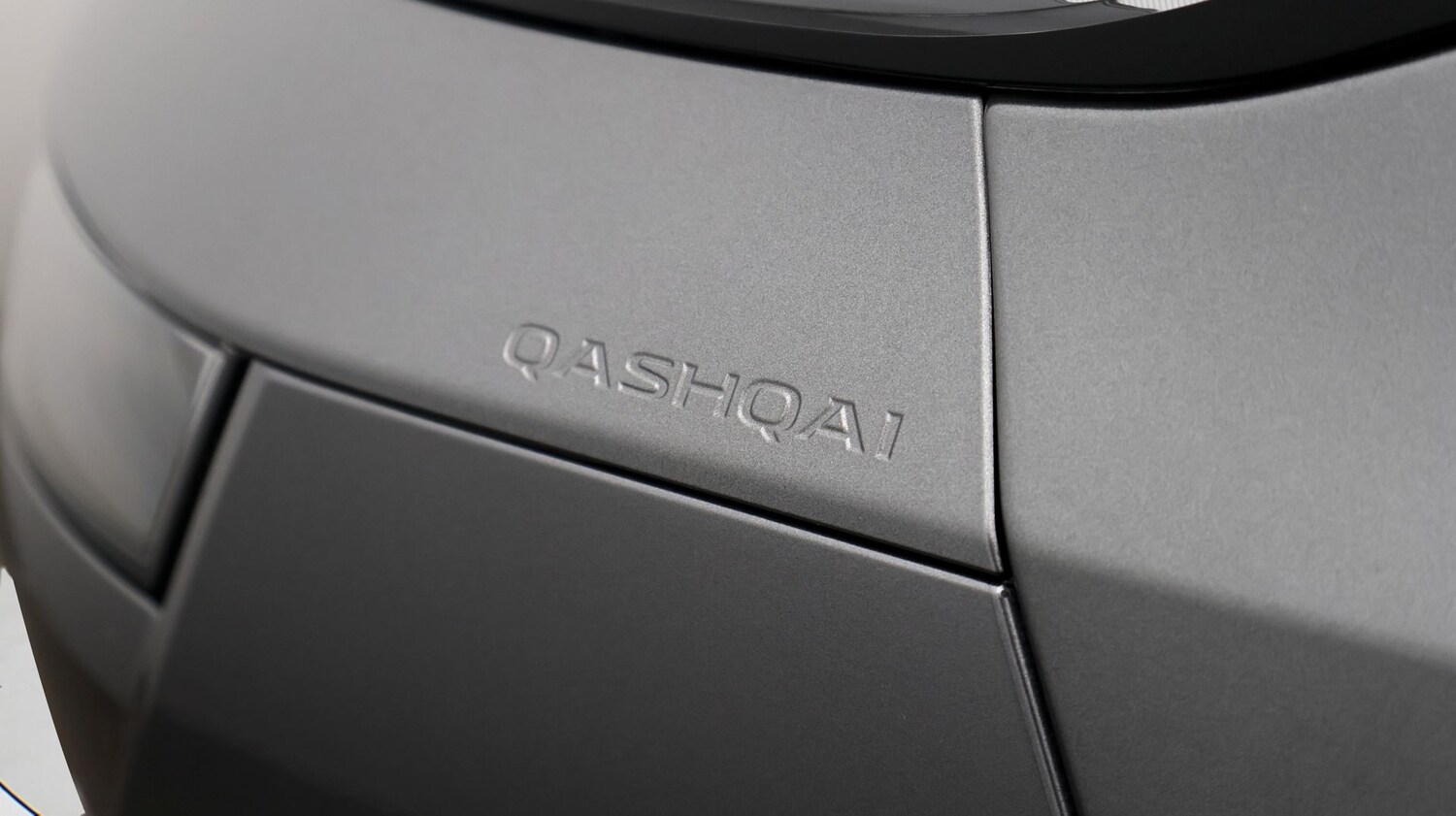 Used Nissan Qashqai 2021 for sale - 77258444: Photo 20