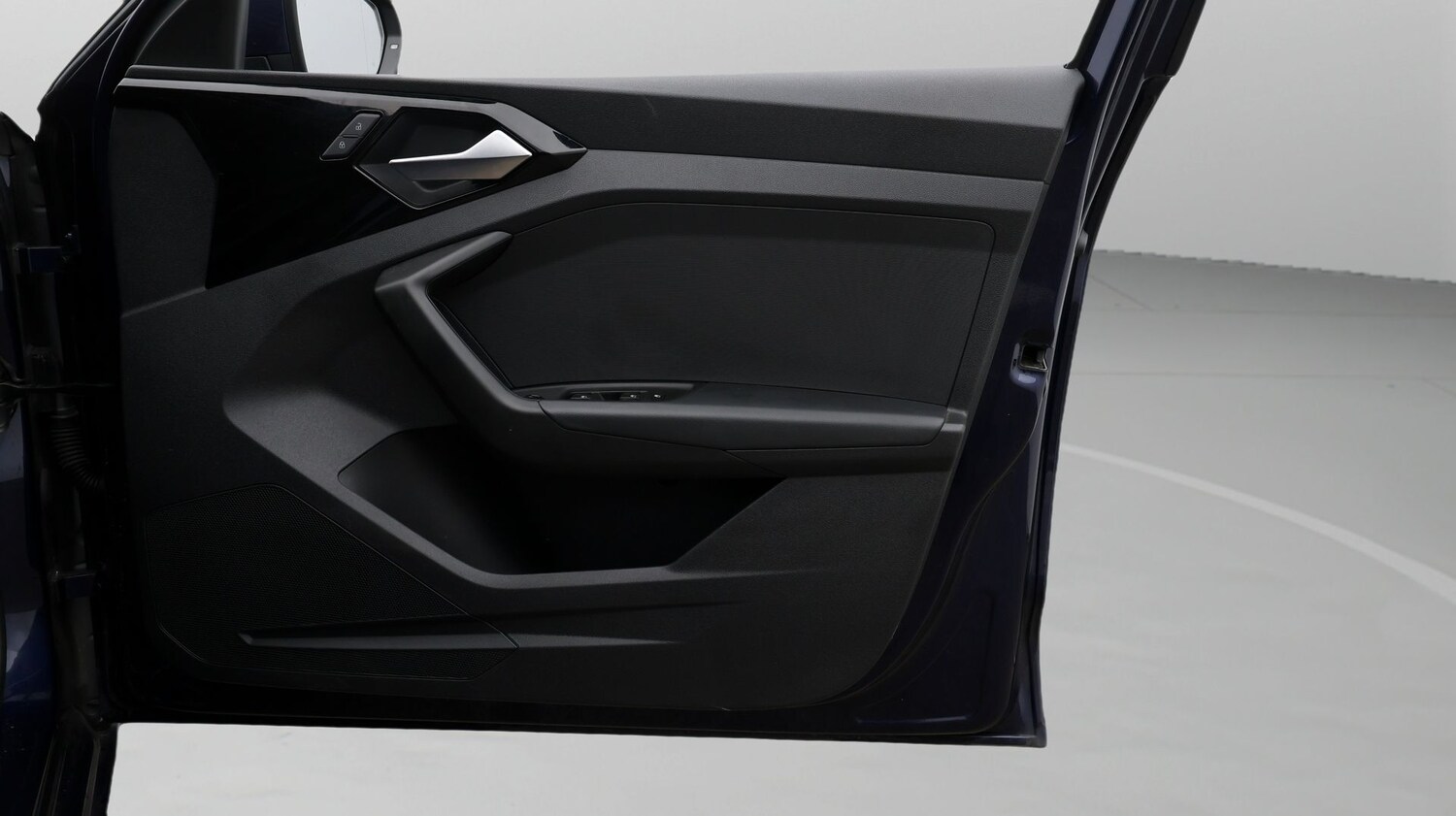 Used Audi A1 2023 for sale - 77501573: Photo 15