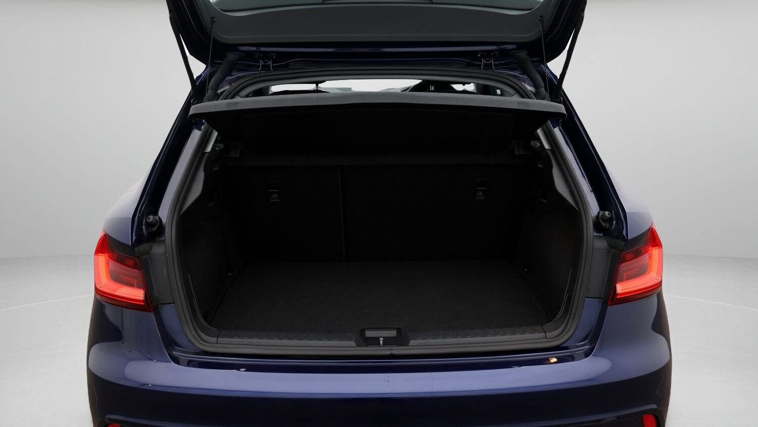 Used Audi A1 2023 for sale - 77501573: Photo 17