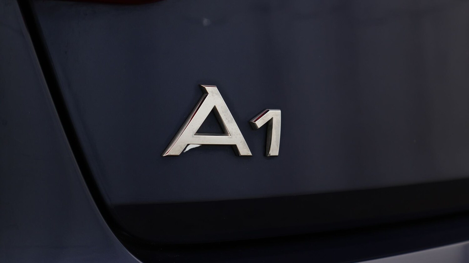 Used Audi A1 2023 for sale - 77501573: Photo 20