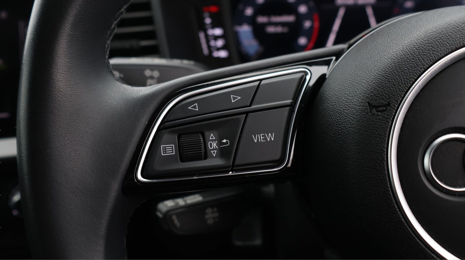 Used Audi A1 2023 for sale - 77501573: Photo 22