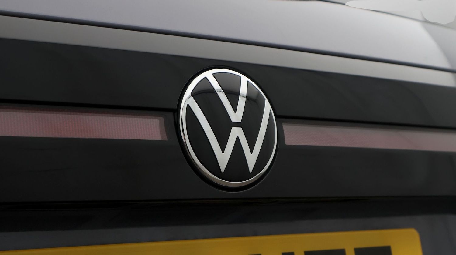 Used Volkswagen T-Cross 2023 for sale - 77452848: Photo 20