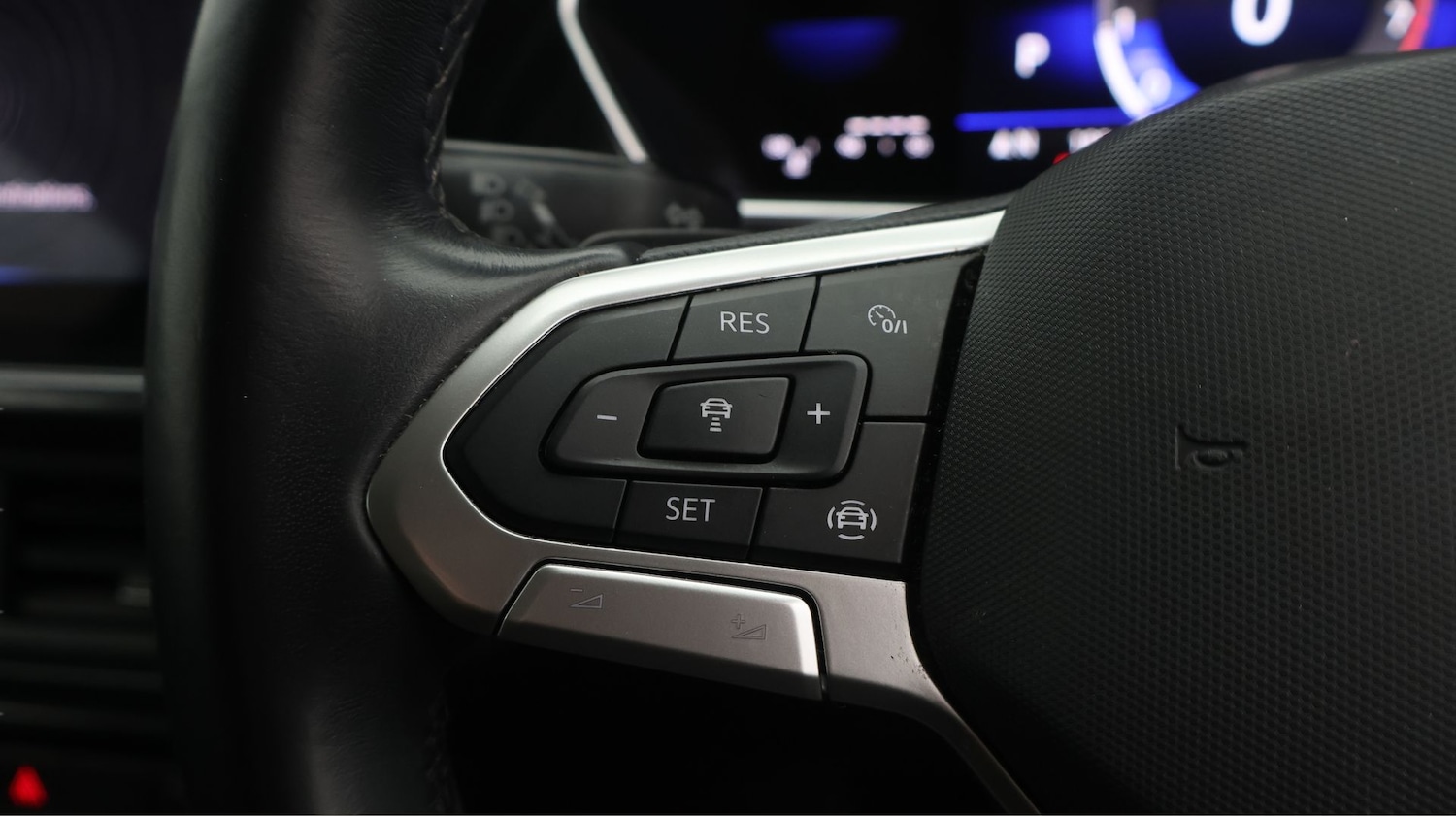 Used Volkswagen T-Cross 2023 for sale - 77452848: Photo 22