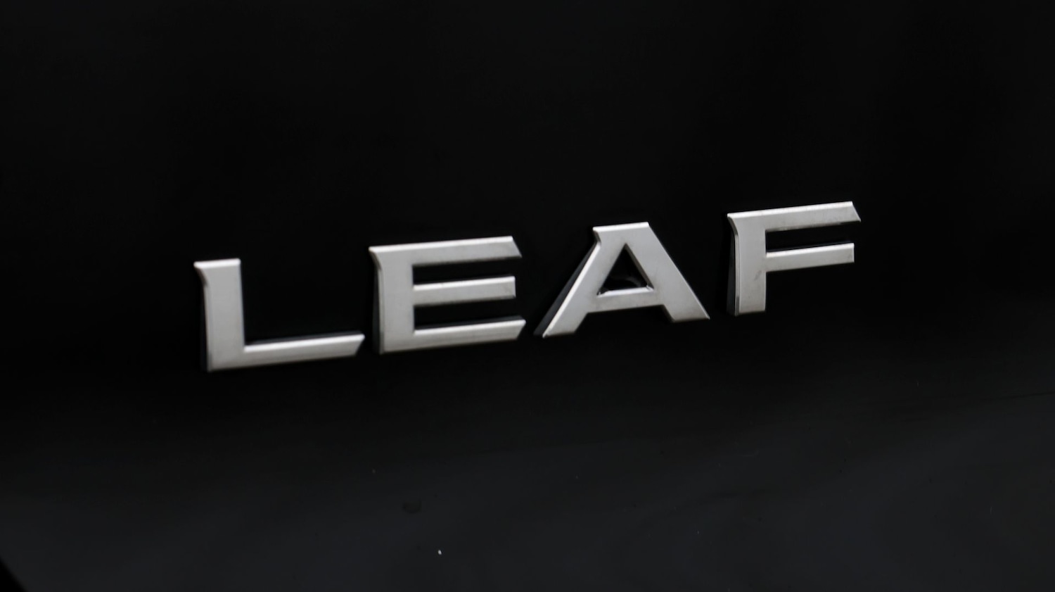 Used Nissan Leaf 2021 for sale - 77610684: Photo 21