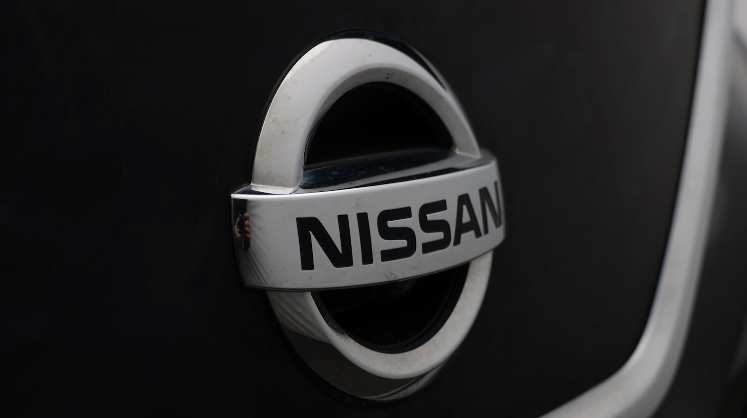 Used Nissan Leaf 2021 for sale - 77610684: Photo 24