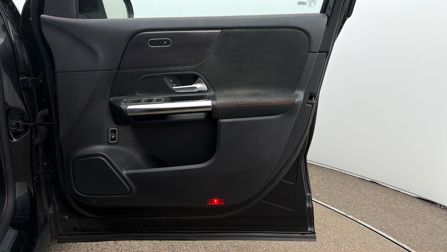 Used Mercedes-Benz GLA 2021 for sale - 78149270: Photo 14