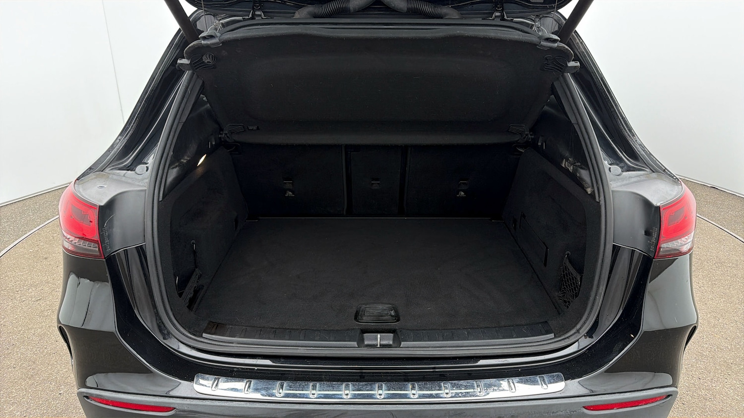 Used Mercedes-Benz GLA 2021 for sale - 78149270: Photo 16