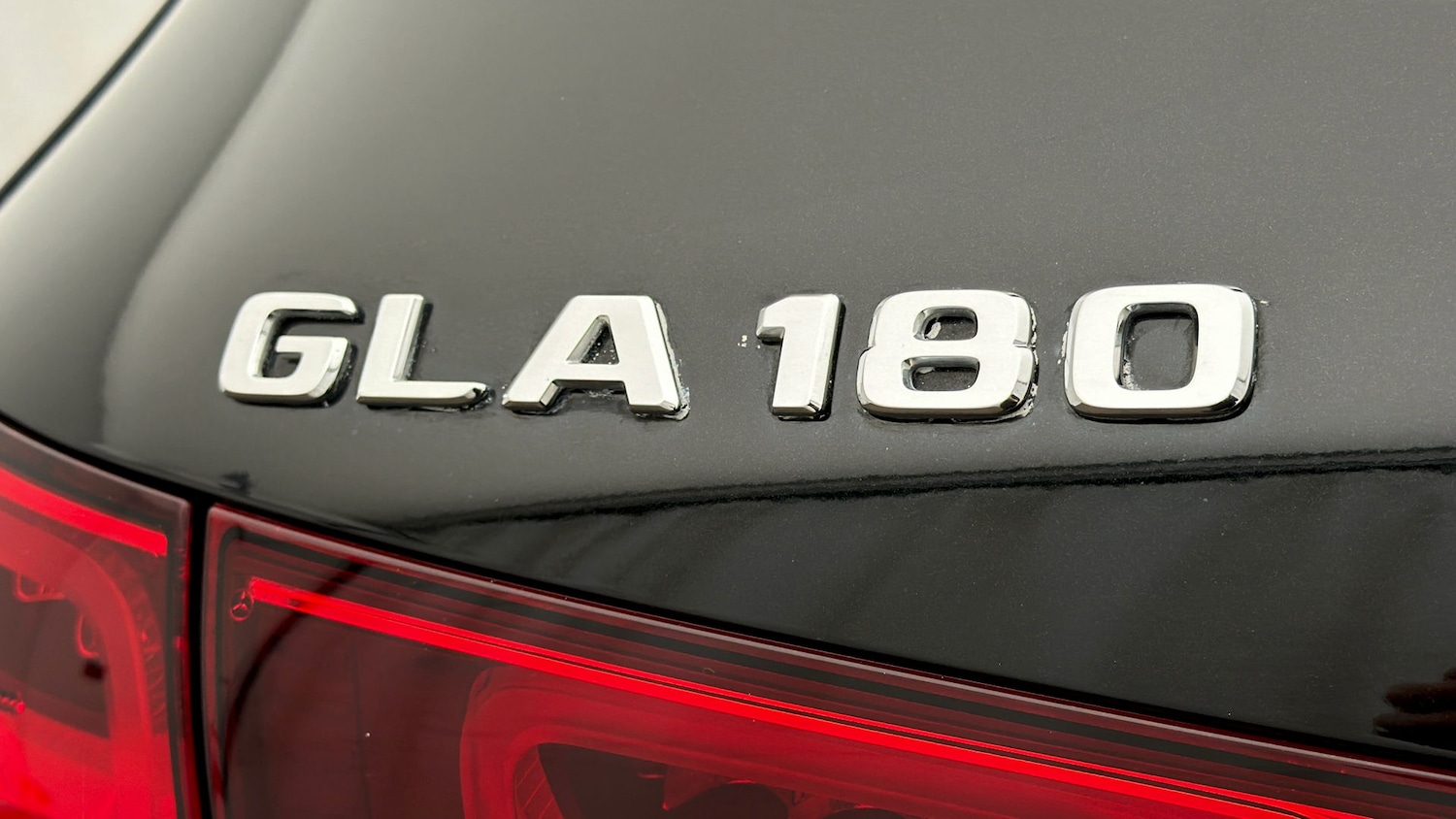 Used Mercedes-Benz GLA 2021 for sale - 78149270: Photo 19