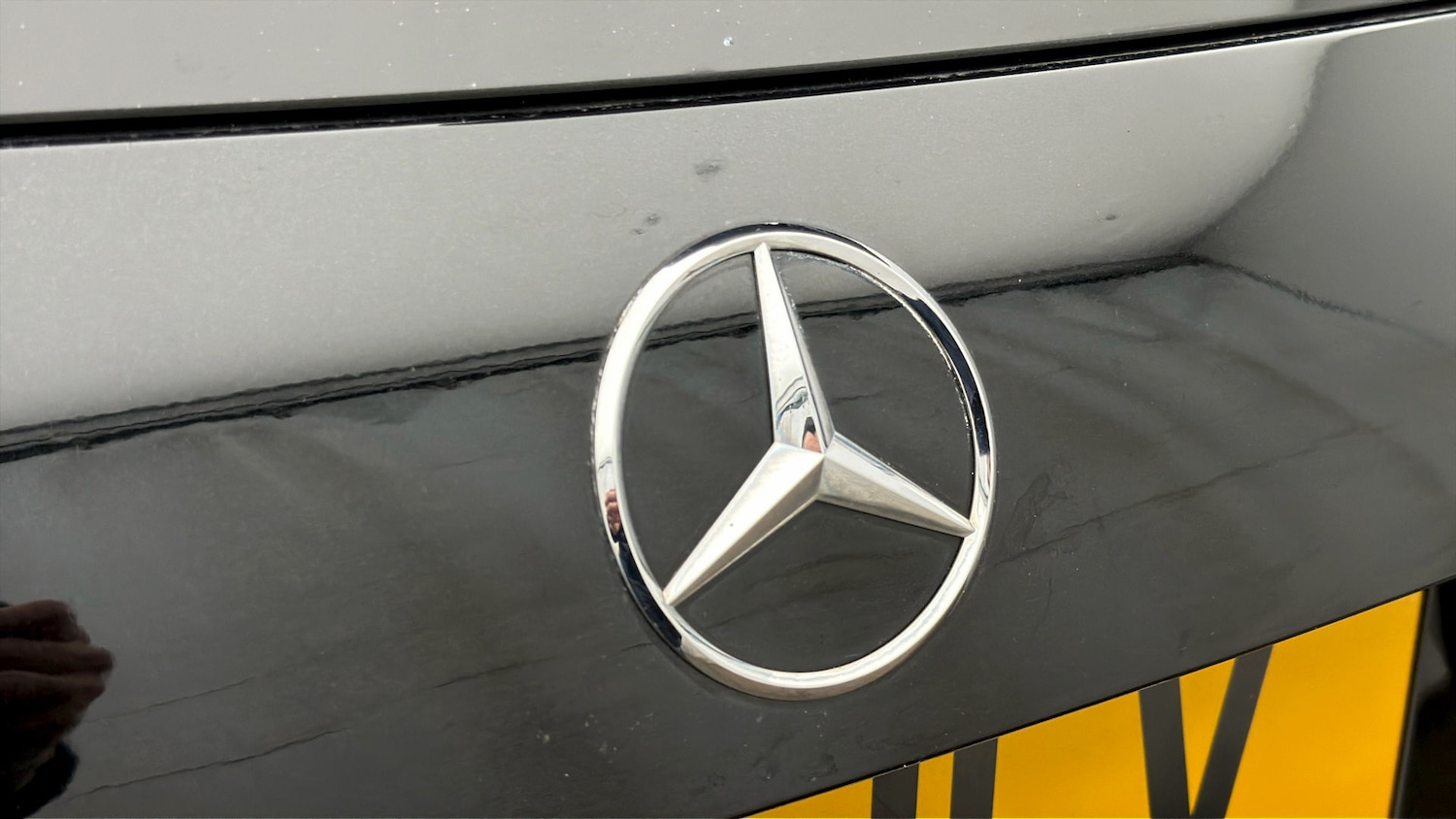 Used Mercedes-Benz GLA 2021 for sale - 78149270: Photo 20