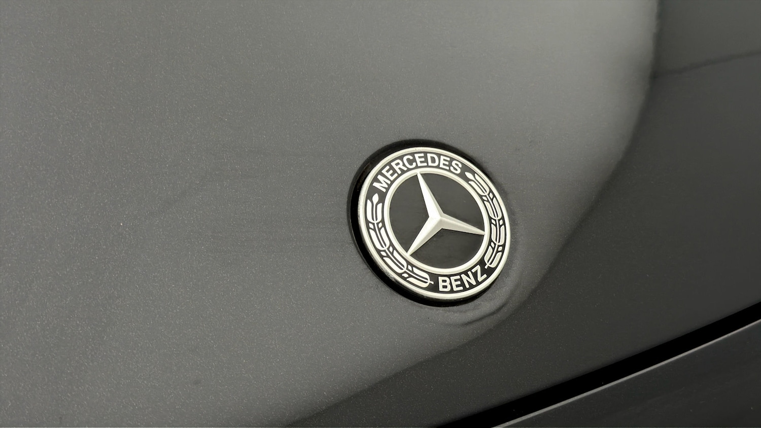 Used Mercedes-Benz GLA 2021 for sale - 78149270: Photo 21