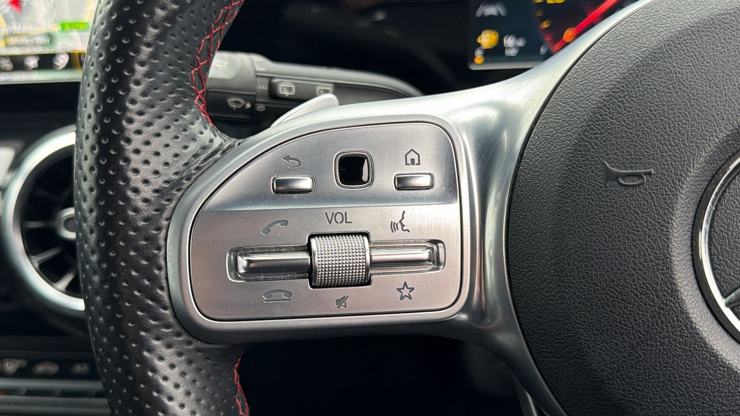 Used Mercedes-Benz GLA 2021 for sale - 78149270: Photo 22