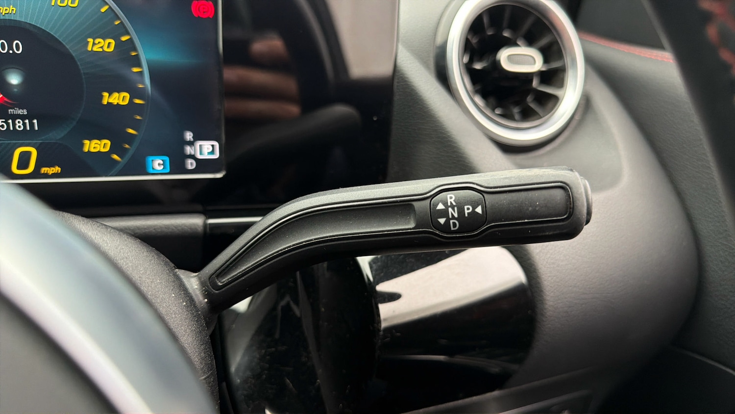 Used Mercedes-Benz GLA 2021 for sale - 78149270: Photo 25