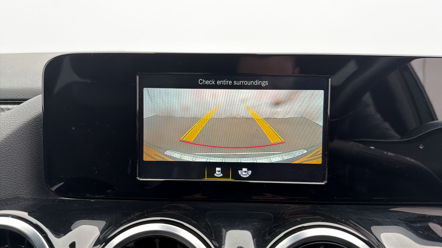 Used Mercedes-Benz GLA 2021 for sale - 78149270: Photo 26