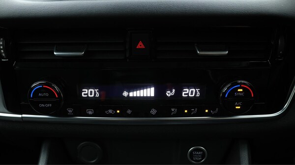 Used Nissan Qashqai 2023 for sale - 76200415: Photo 13