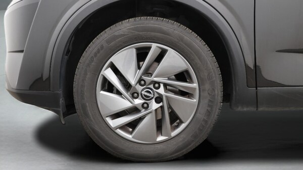 Used Nissan Qashqai 2023 for sale - 76200415: Photo 19
