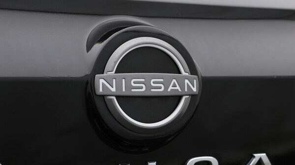 Used Nissan Qashqai 2023 for sale - 76200415: Photo 21
