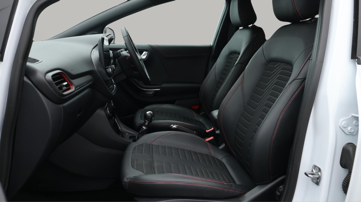 Used Ford Puma 2022 for sale - 76424152: Photo 15