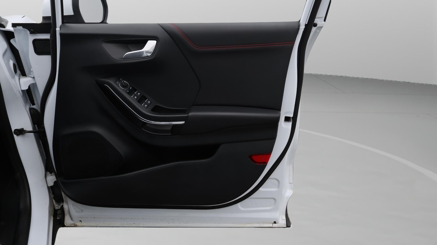 Used Ford Puma 2022 for sale - 76424152: Photo 16