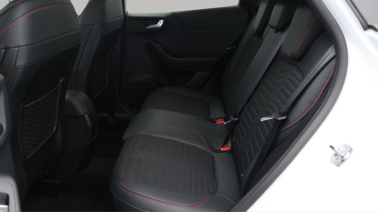 Used Ford Puma 2022 for sale - 76424152: Photo 17