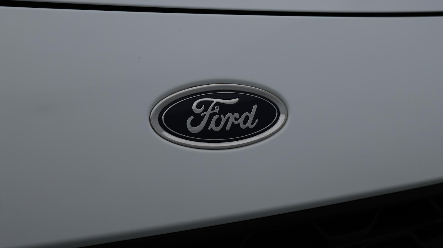 Used Ford Puma 2022 for sale - 76424152: Photo 21