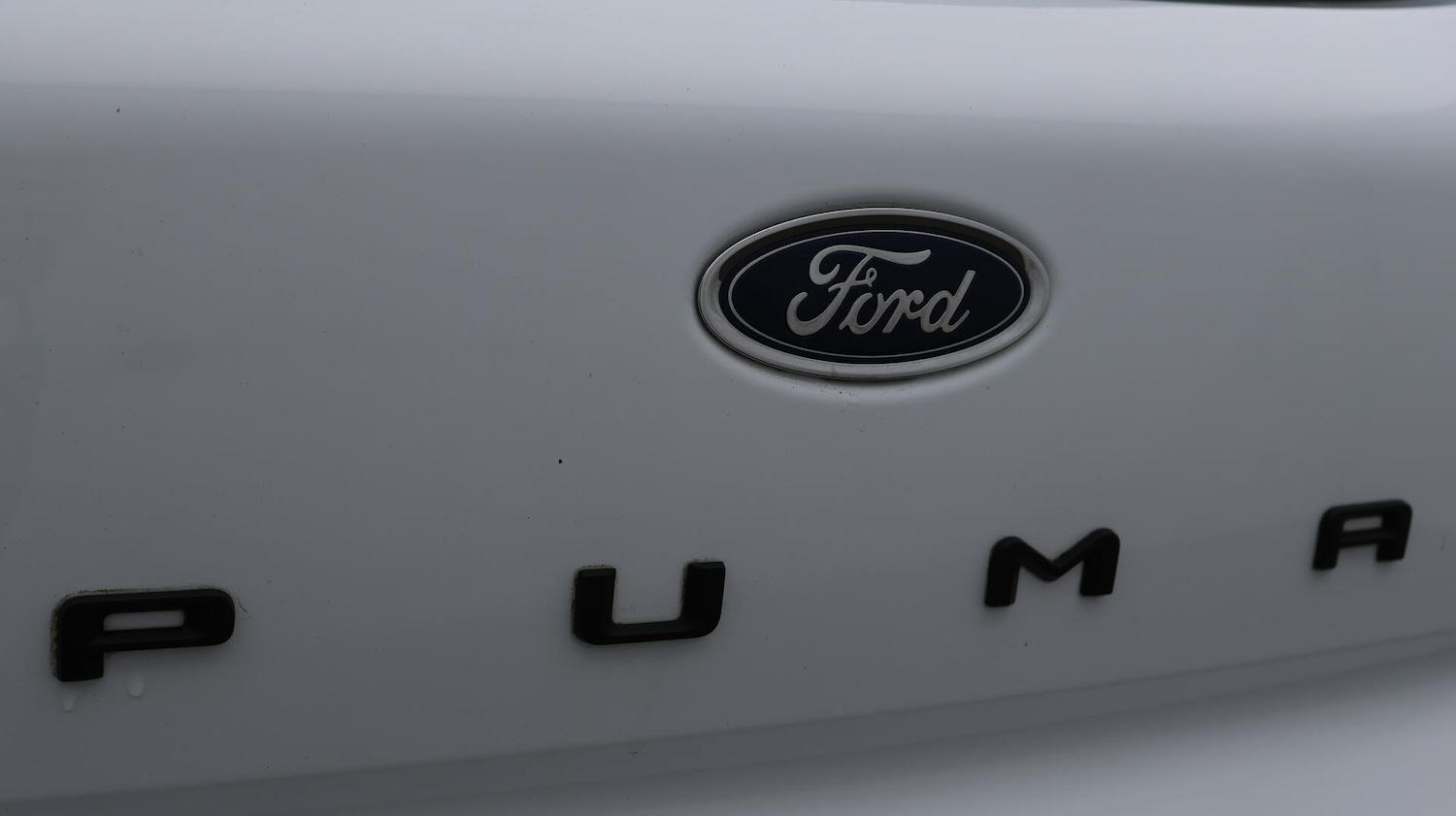 Used Ford Puma 2022 for sale - 76424152: Photo 22