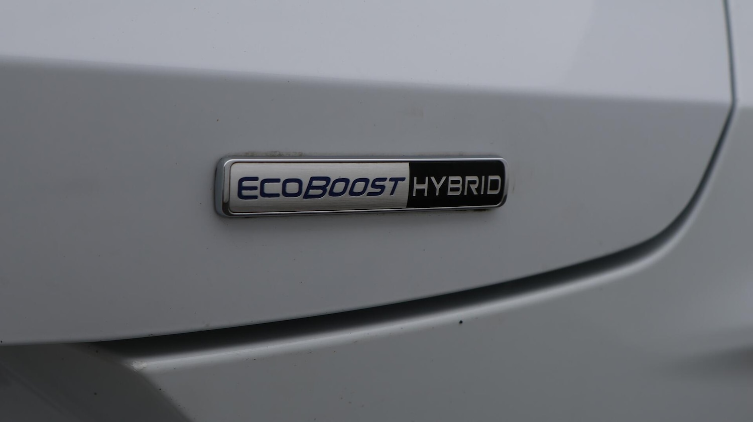 Used Ford Puma 2022 for sale - 76424152: Photo 23