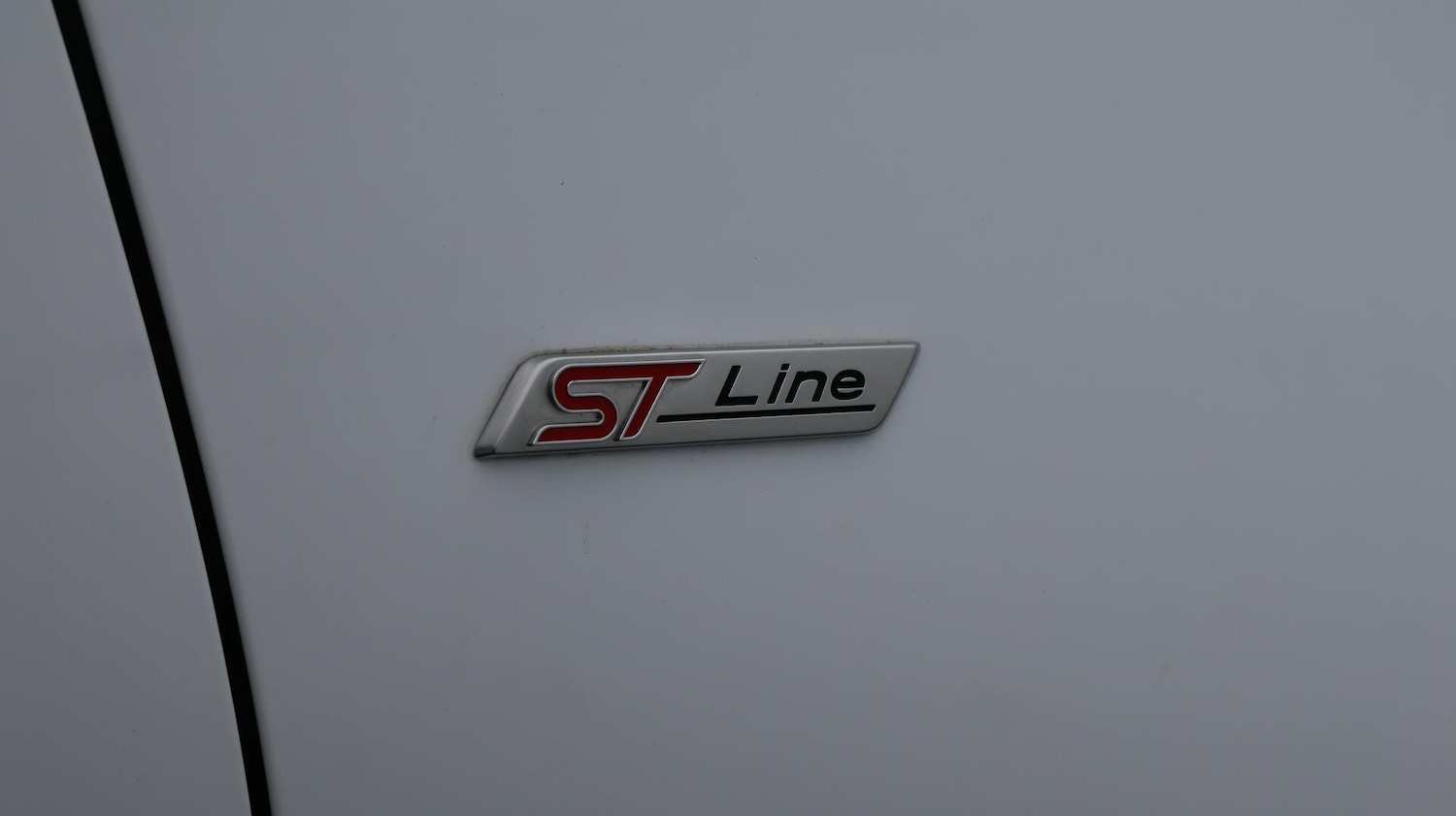 Used Ford Puma 2022 for sale - 76424152: Photo 24