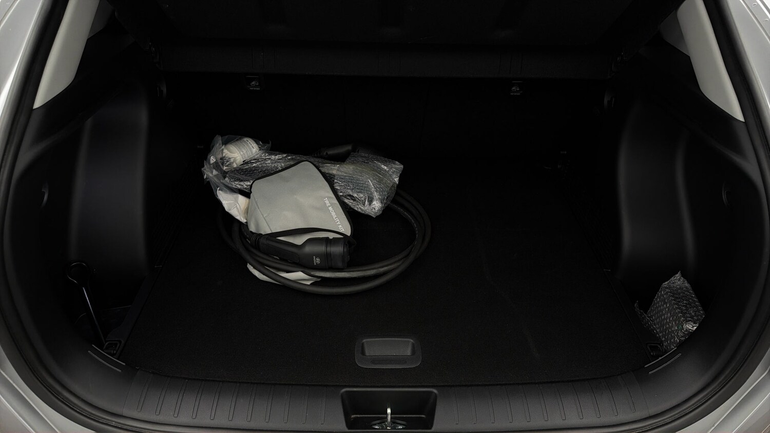 Used Hyundai KONA 2024 for sale - 78011022: Photo 16