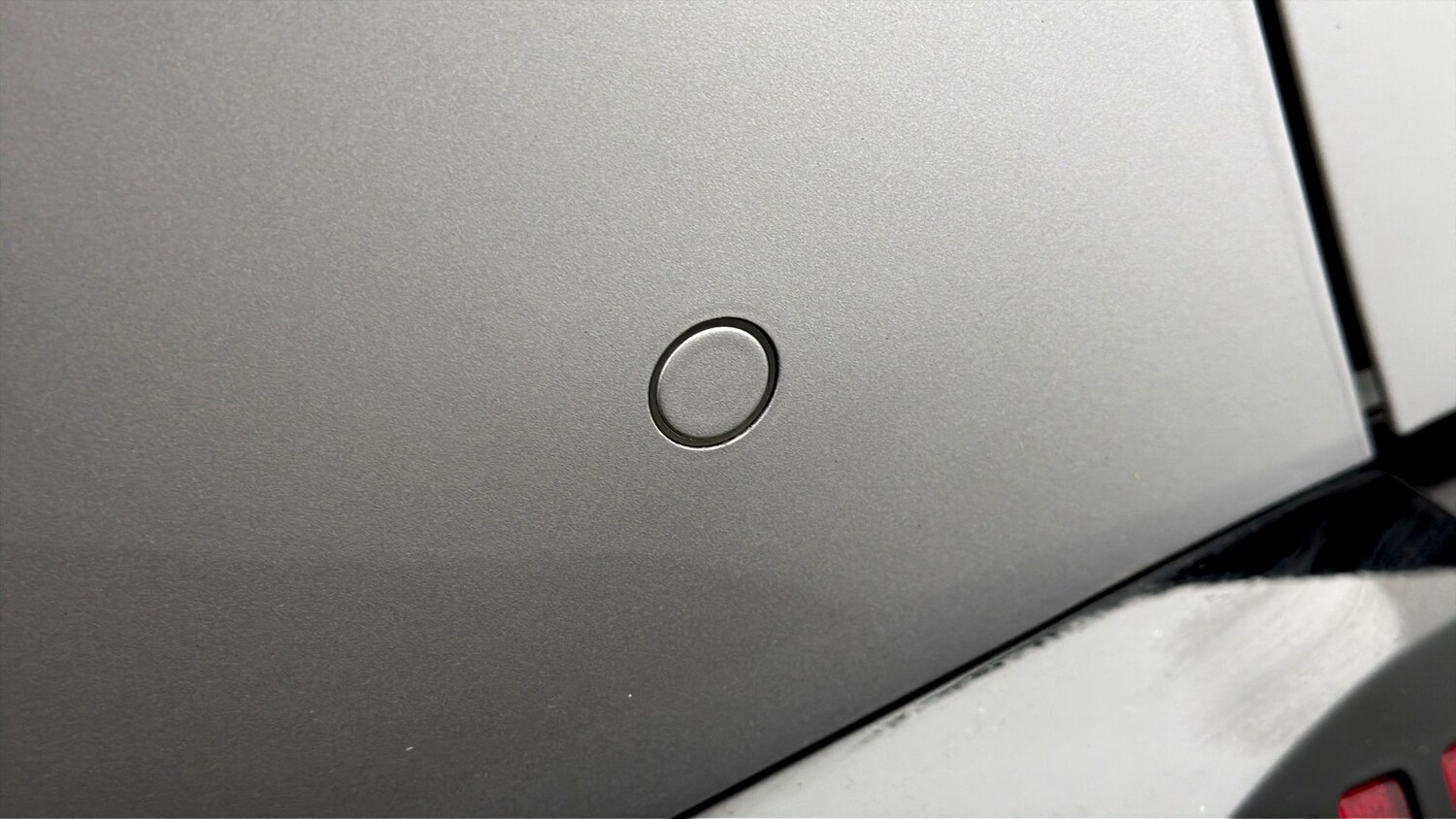 Used Hyundai KONA 2024 for sale - 78011022: Photo 19