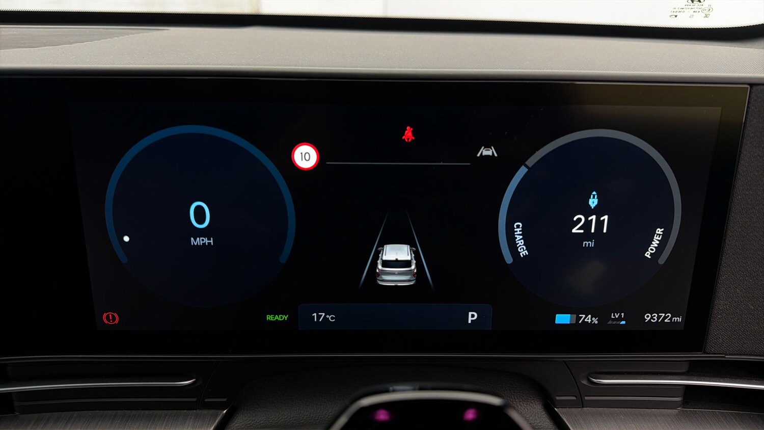 Used Hyundai KONA 2024 for sale - 78011022: Photo 24