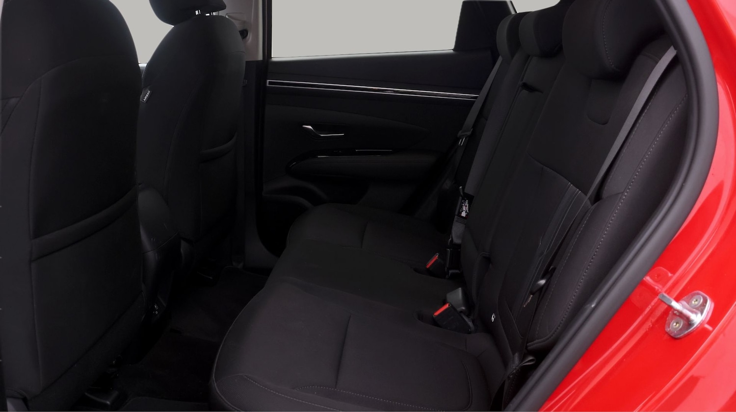 Used Hyundai TUCSON 2022 for sale - 77730086: Photo 16