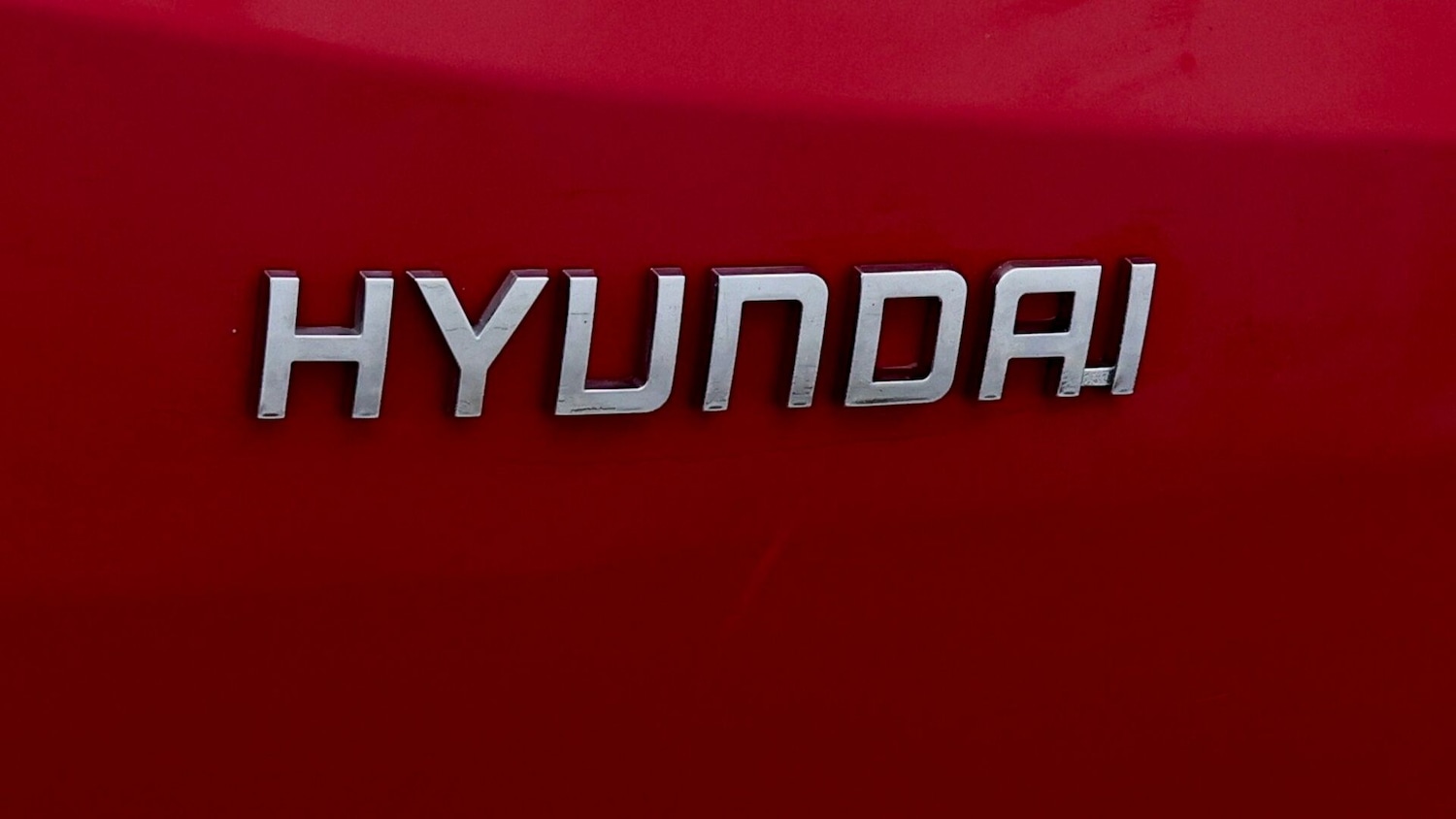 Used Hyundai TUCSON 2022 for sale - 77730086: Photo 20