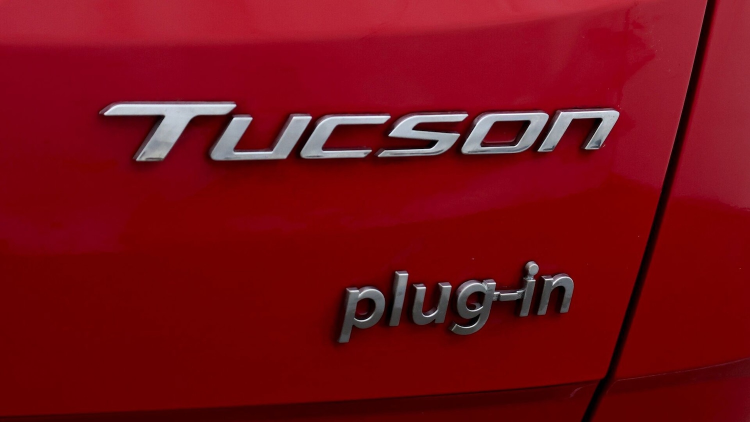 Used Hyundai TUCSON 2022 for sale - 77730086: Photo 21