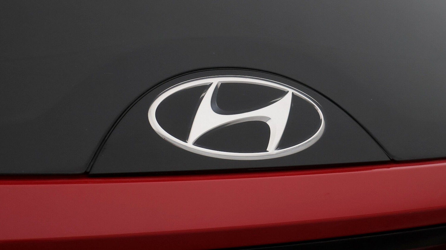 Used Hyundai TUCSON 2022 for sale - 77730086: Photo 24