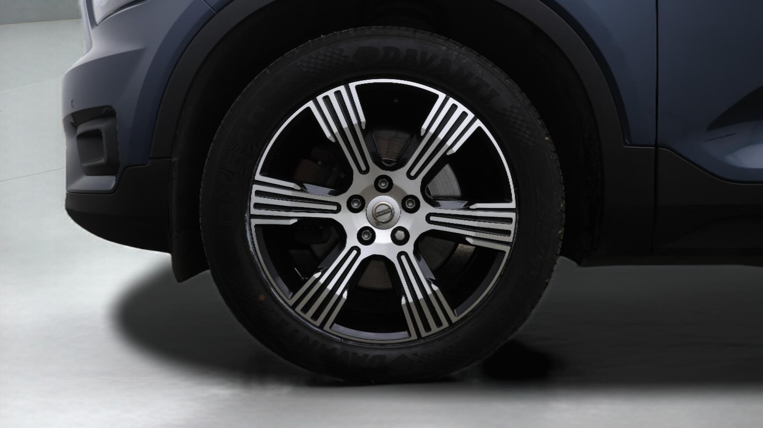 Used Volvo XC40 2020 for sale - 76361479: Photo 19