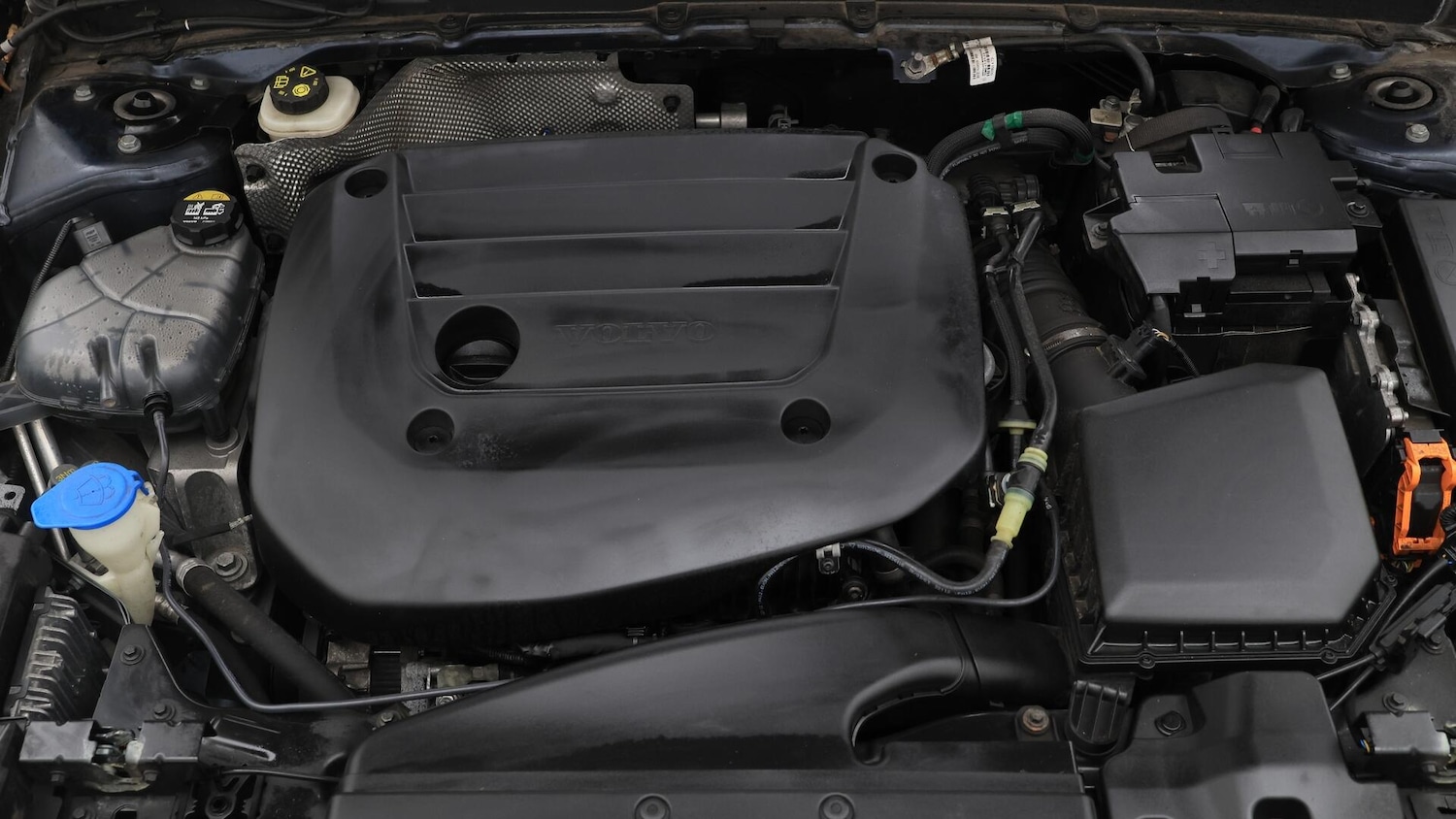 Used Volvo XC40 2020 for sale - 76361479: Photo 20