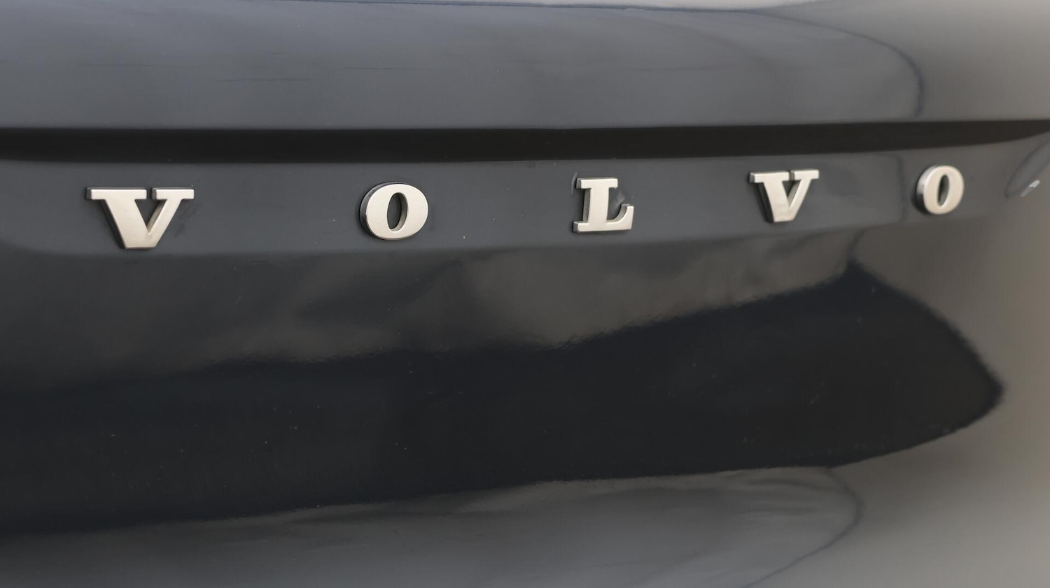 Used Volvo XC40 2020 for sale - 76361479: Photo 21