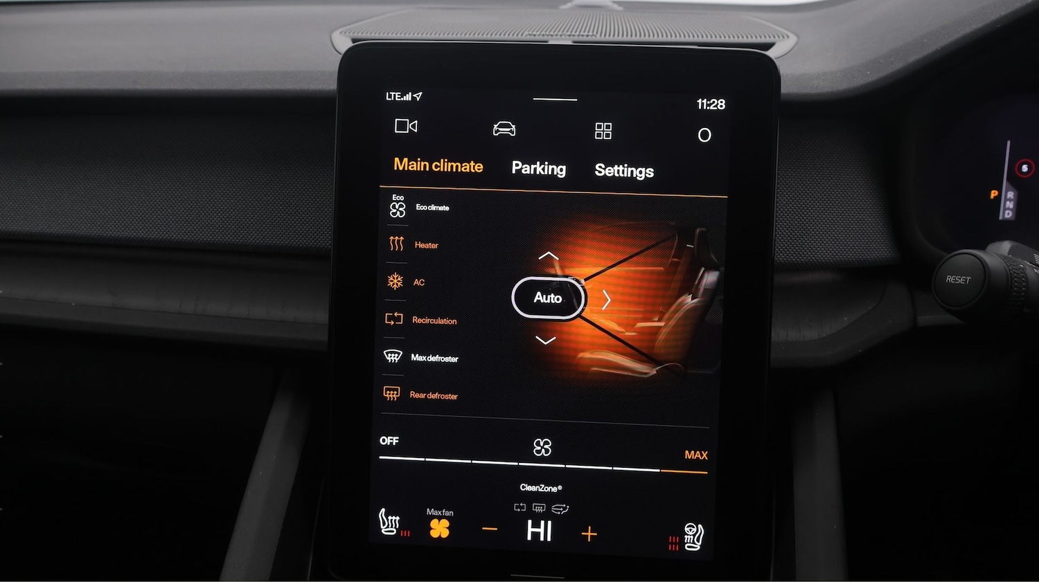 Used Polestar Polestar 2 2023 for sale - 77804046: Photo 12