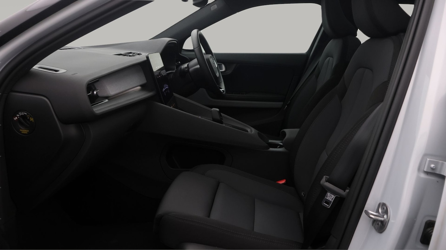 Used Polestar Polestar 2 2023 for sale - 77804046: Photo 14