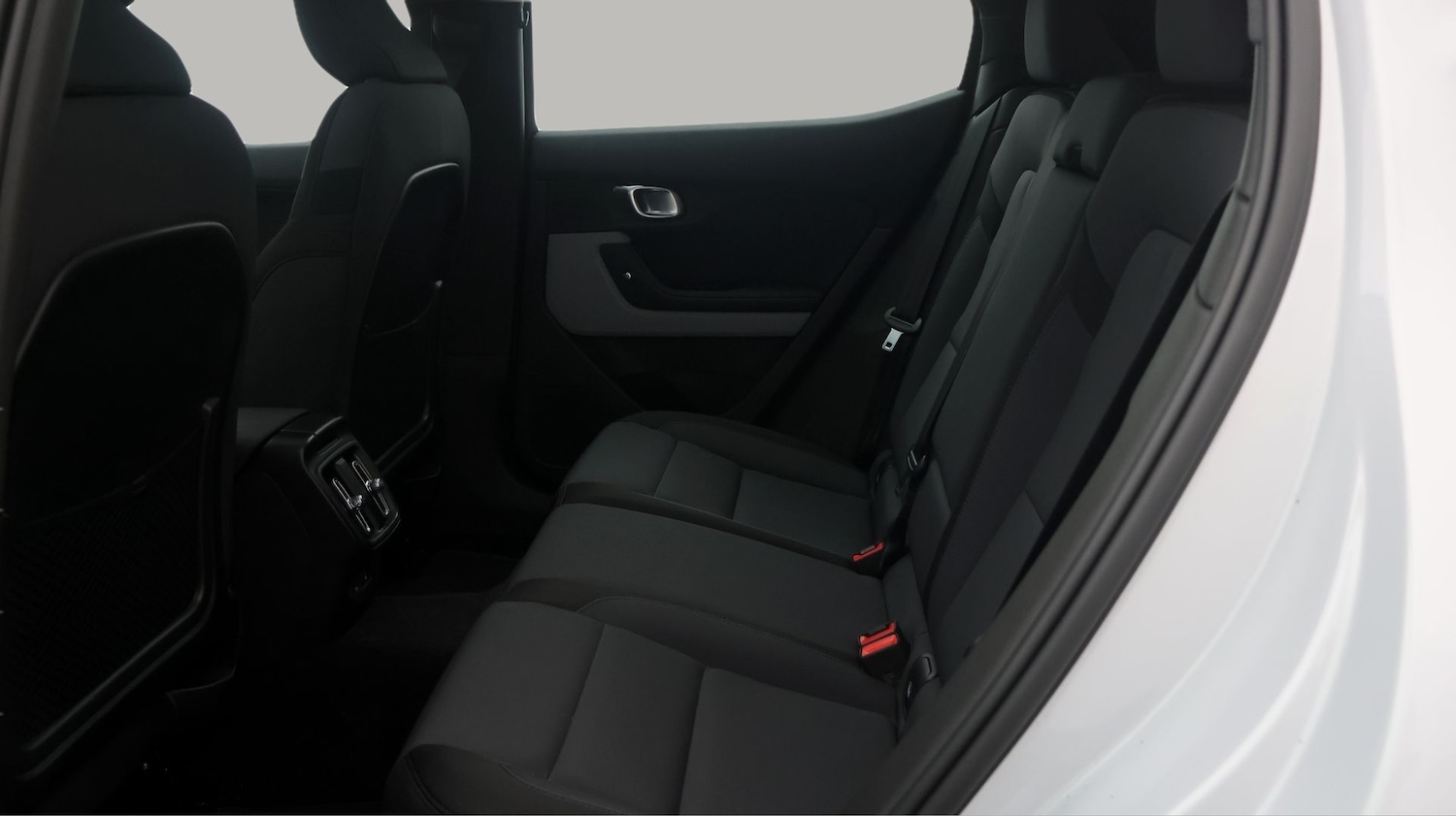 Used Polestar Polestar 2 2023 for sale - 77804046: Photo 16