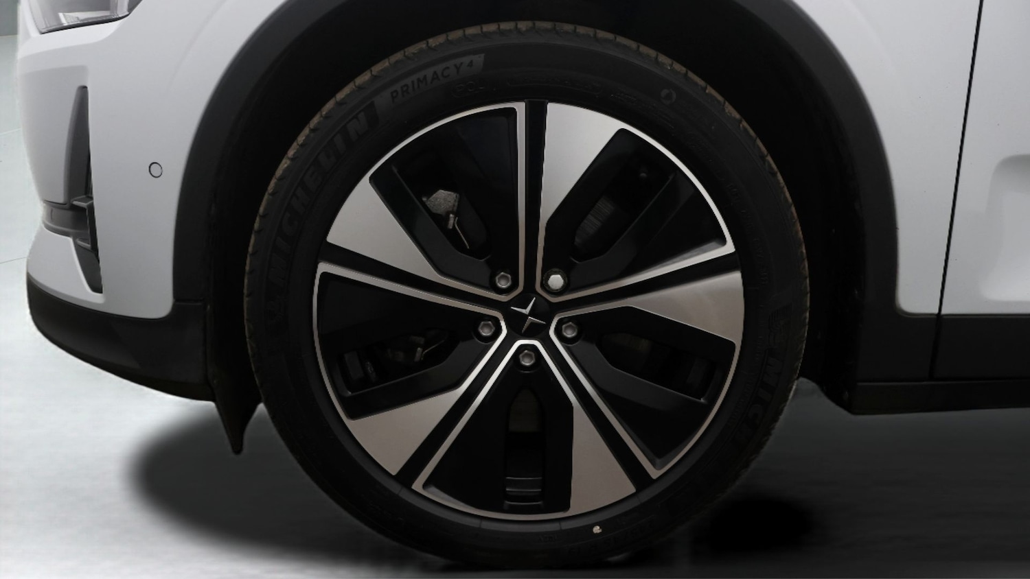 Used Polestar Polestar 2 2023 for sale - 77804046: Photo 18