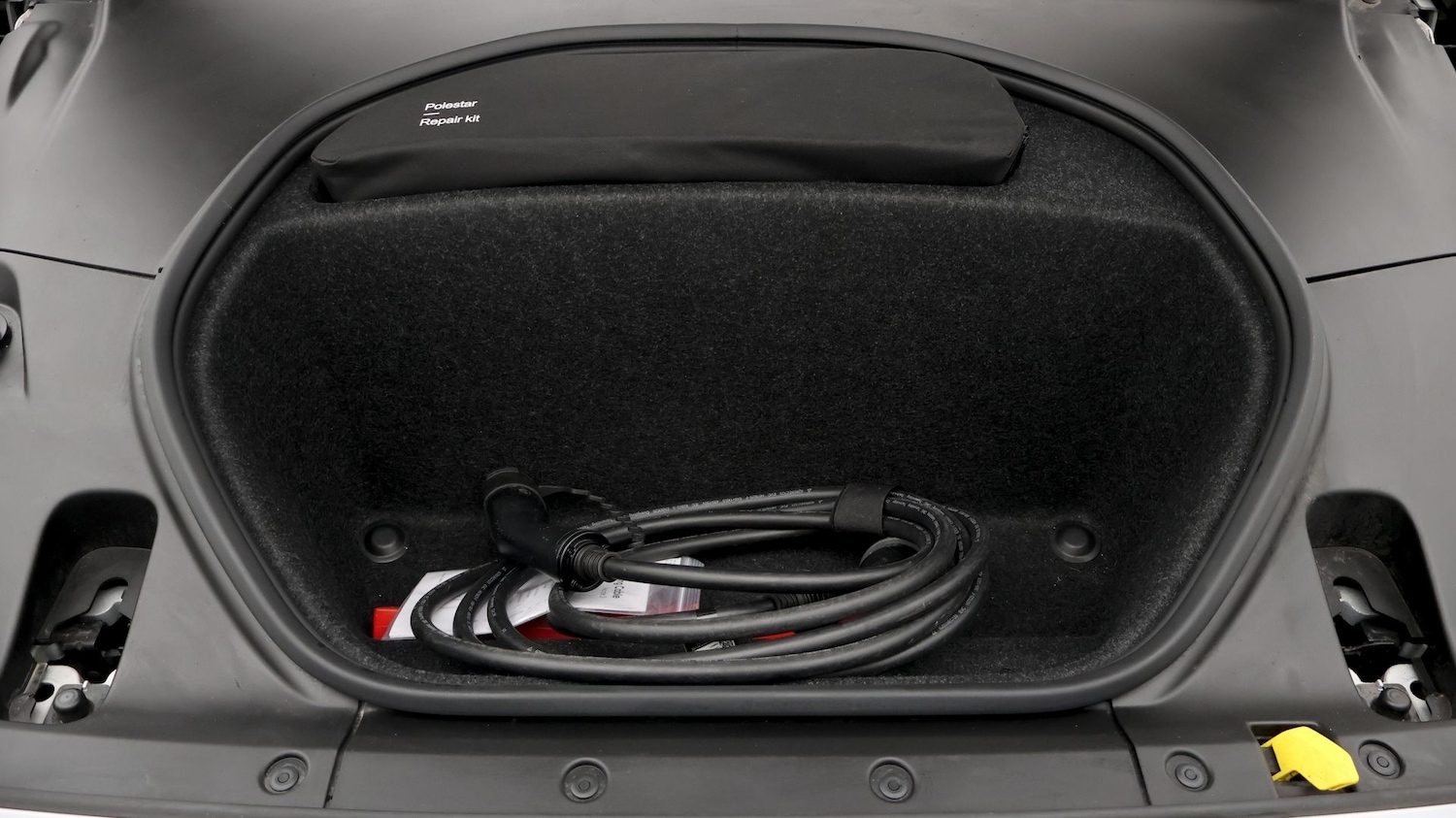 Used Polestar Polestar 2 2023 for sale - 77804046: Photo 19