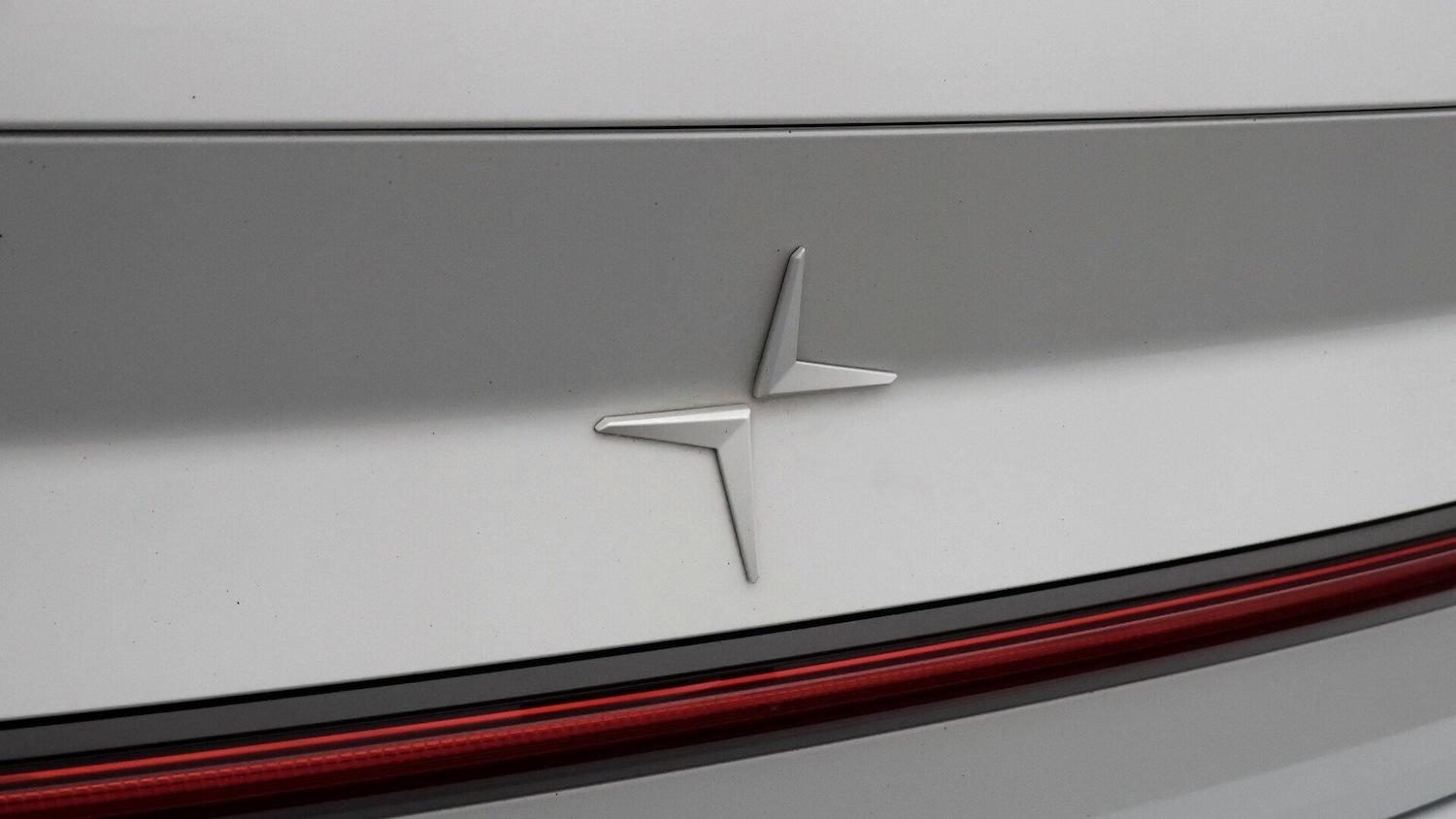 Used Polestar Polestar 2 2023 for sale - 77804046: Photo 21