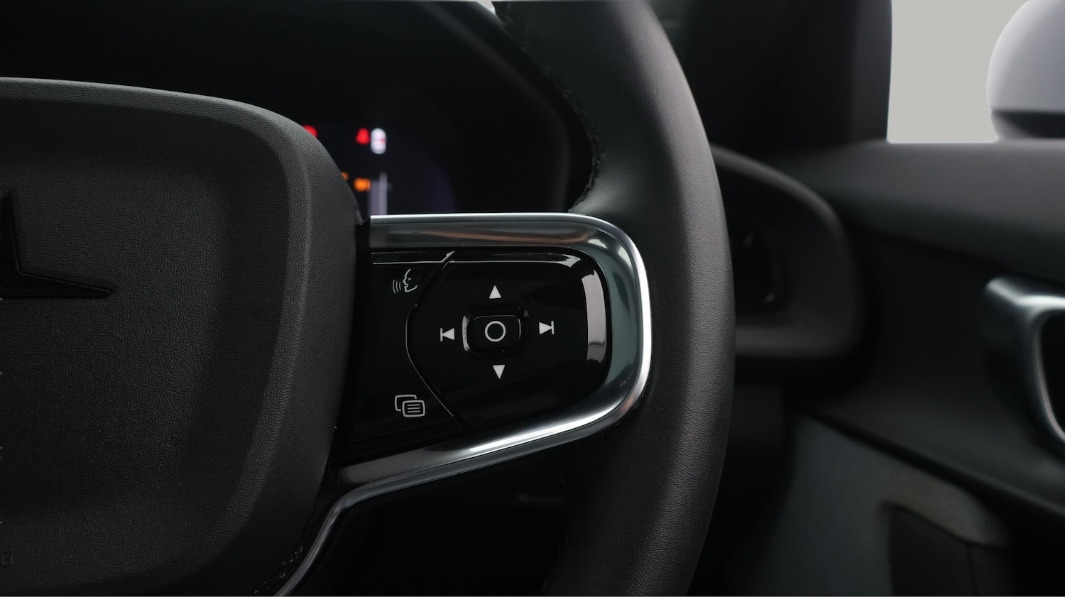 Used Polestar Polestar 2 2023 for sale - 77804046: Photo 23