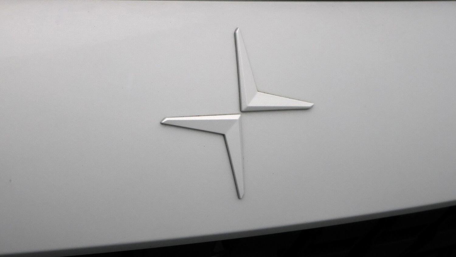 Used Polestar Polestar 2 2023 for sale - 77804046: Photo 24