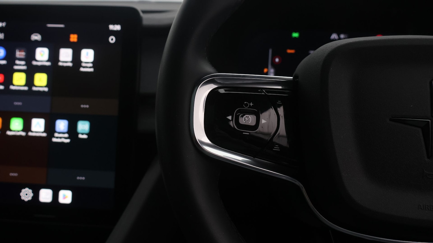 Used Polestar Polestar 2 2023 for sale - 77804046: Photo 25