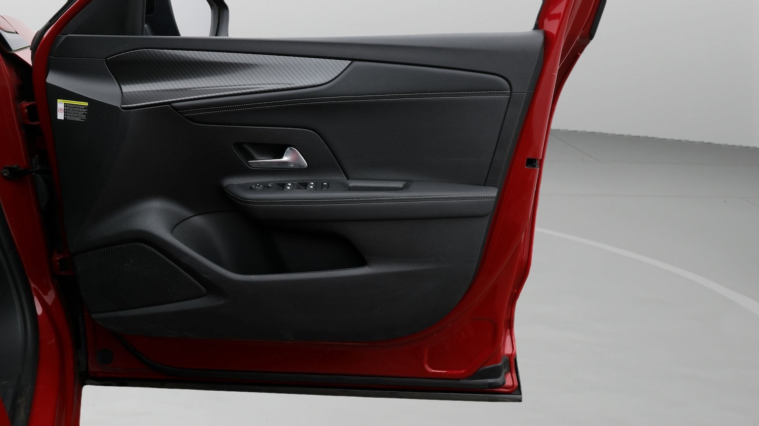 Used Vauxhall Mokka 2022 for sale - 77199277: Photo 15