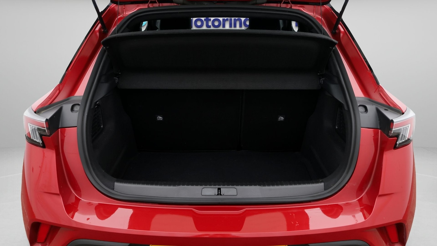 Used Vauxhall Mokka 2022 for sale - 77199277: Photo 17